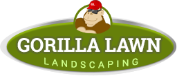 Gorilla Lawn Landscaping